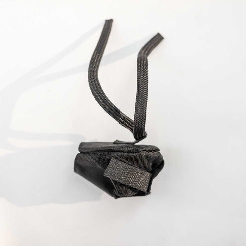 Tarptent Trekking pole handle adapter